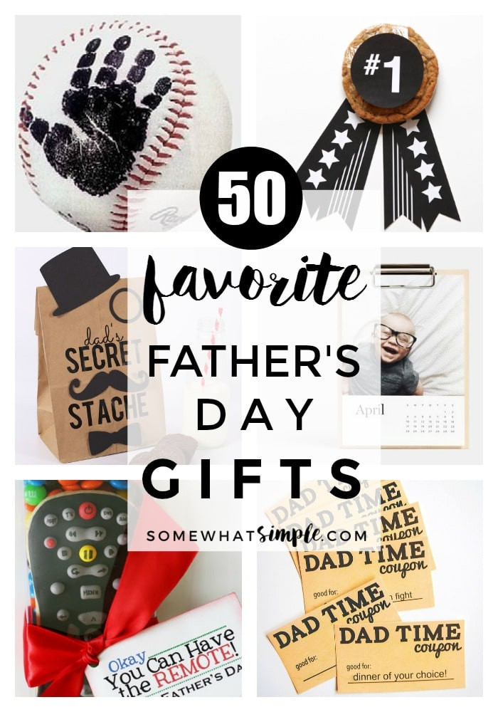 Father'S Day Fishing Gift Ideas
 50 BEST Father s Day Gift Ideas For Dad & Grandpa