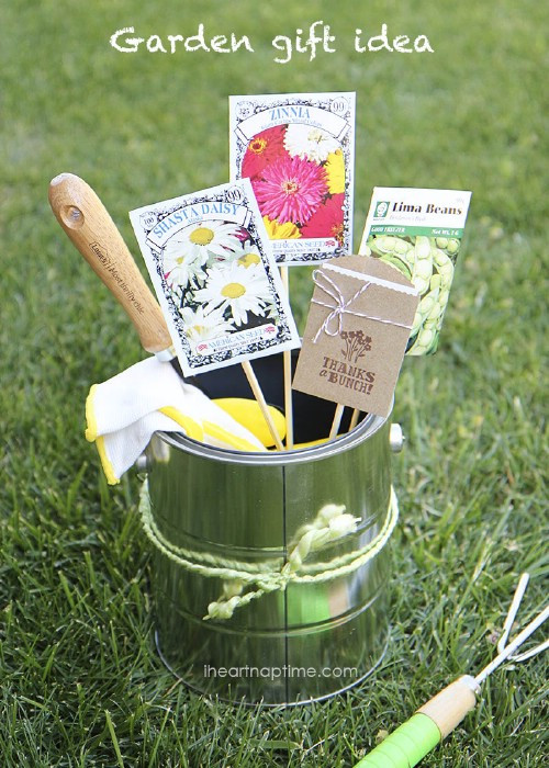 Father'S Day Gardening Gift Ideas
 50 Fabulous Mother’s Day Gifts You Can Make For Under $20