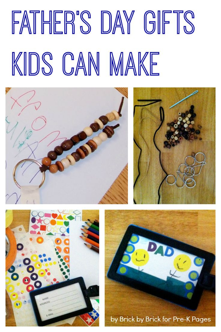 Father'S Day Gift Ideas From Preschoolers
 1882 best Pre K Pages images on Pinterest