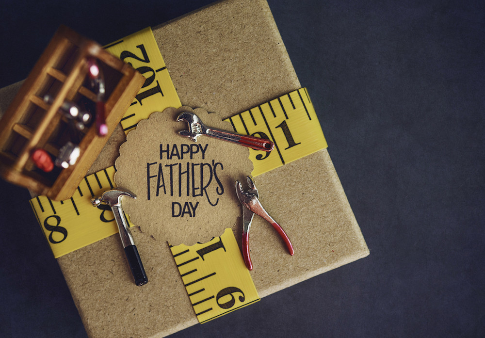 Father'S Day Gift Ideas From Son
 10 Father s Day Gift Ideas for Dads Who Love to Cook and