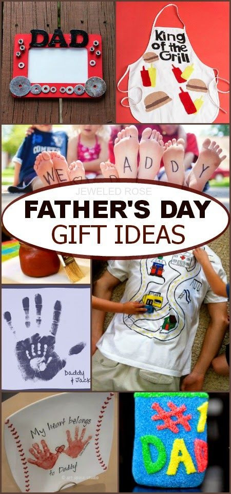 Father'S Day Gift Ideas From Toddlers
 187 best images about Father s Day Ideas on Pinterest