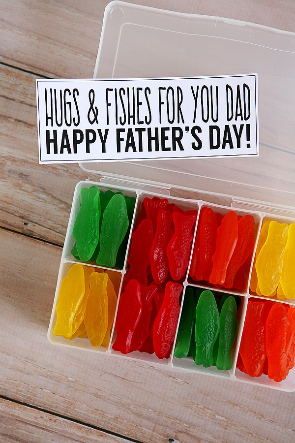 Fathers Day DIY Gifts
 100 DIY Father s Day Gifts