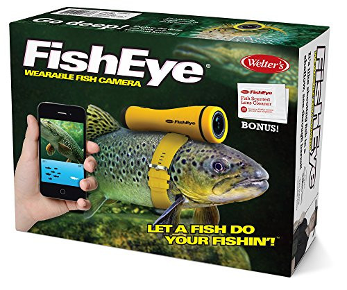 Fathers Day Gift Ideas Fishing
 Best Father s Day Gifts For A Fisherman And Present Ideas