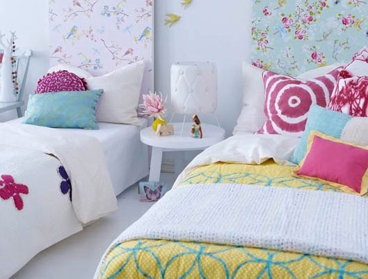 Feng Shui Kids Room
 Feng Shui for Healthy and Happy Children s Rooms Feng
