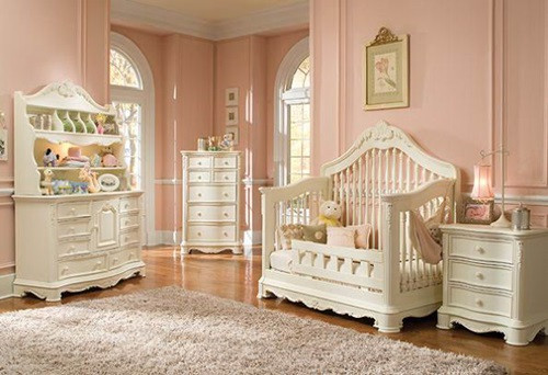 Feng Shui Kids Room
 Feng Shui Style is the Best for your Kid’s Room