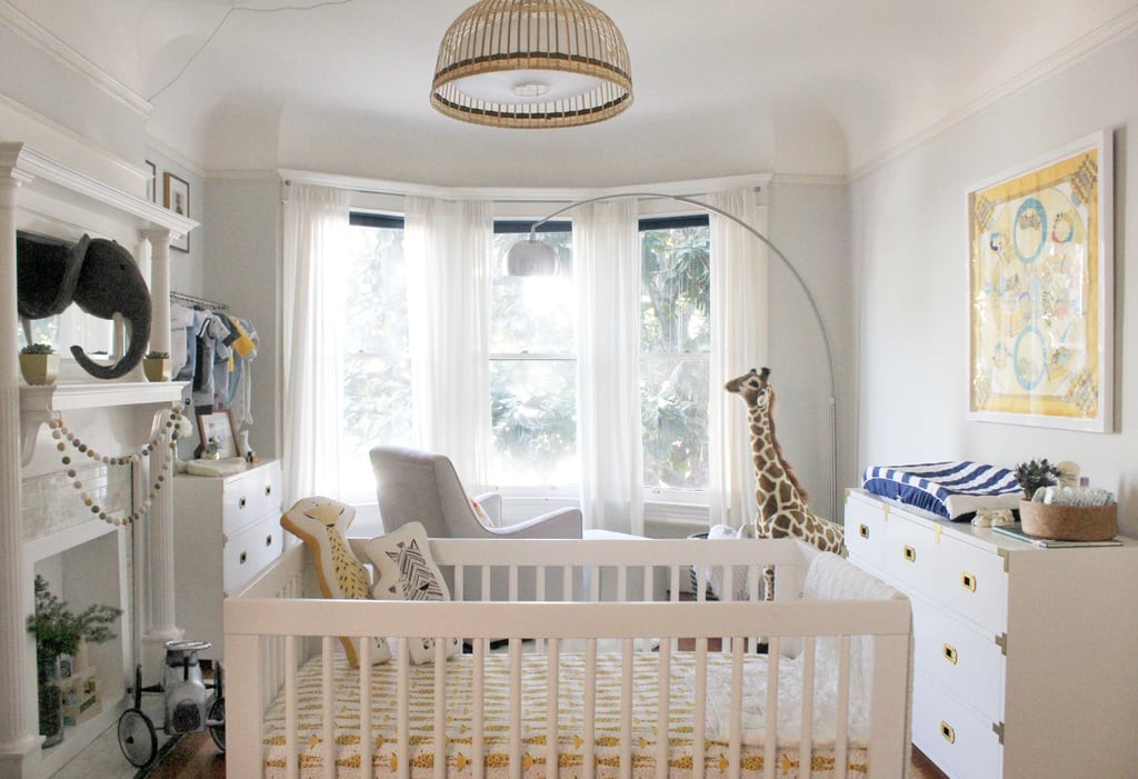 Feng Shui Kids Room
 How to Add Feng Shui to Kids Rooms