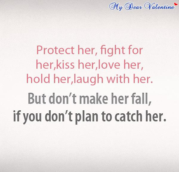 Fight For Your Relationship Quotes
 Relationship Quotes For My Fight QuotesGram