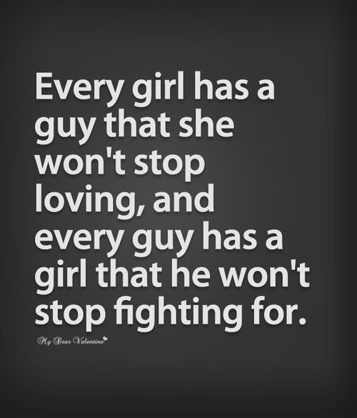 Fight For Your Relationship Quotes
 love fight sayings