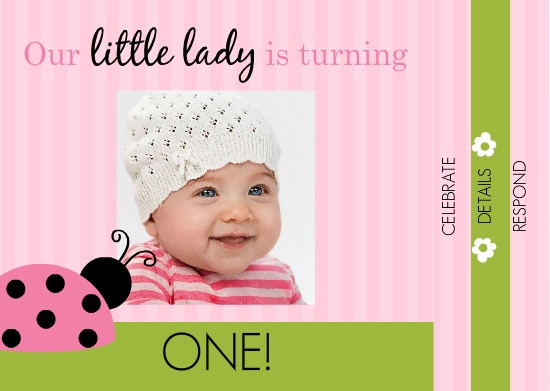 First Birthday Quotes For Baby Girl
 Baby Girl Birthday Quotes QuotesGram