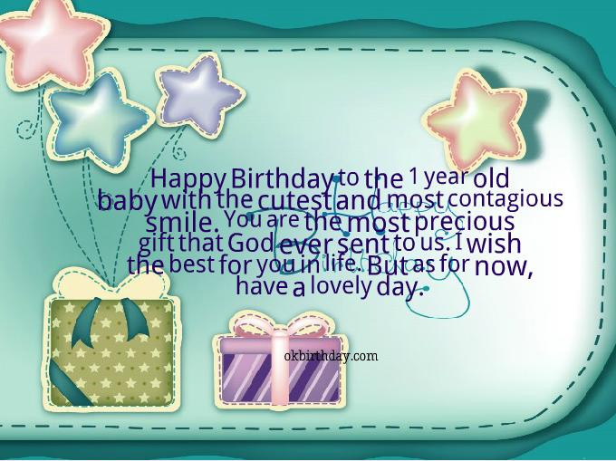 First Birthday Quotes For Baby Girl
 Quotes For Baby Girl First Birthday QuotesGram