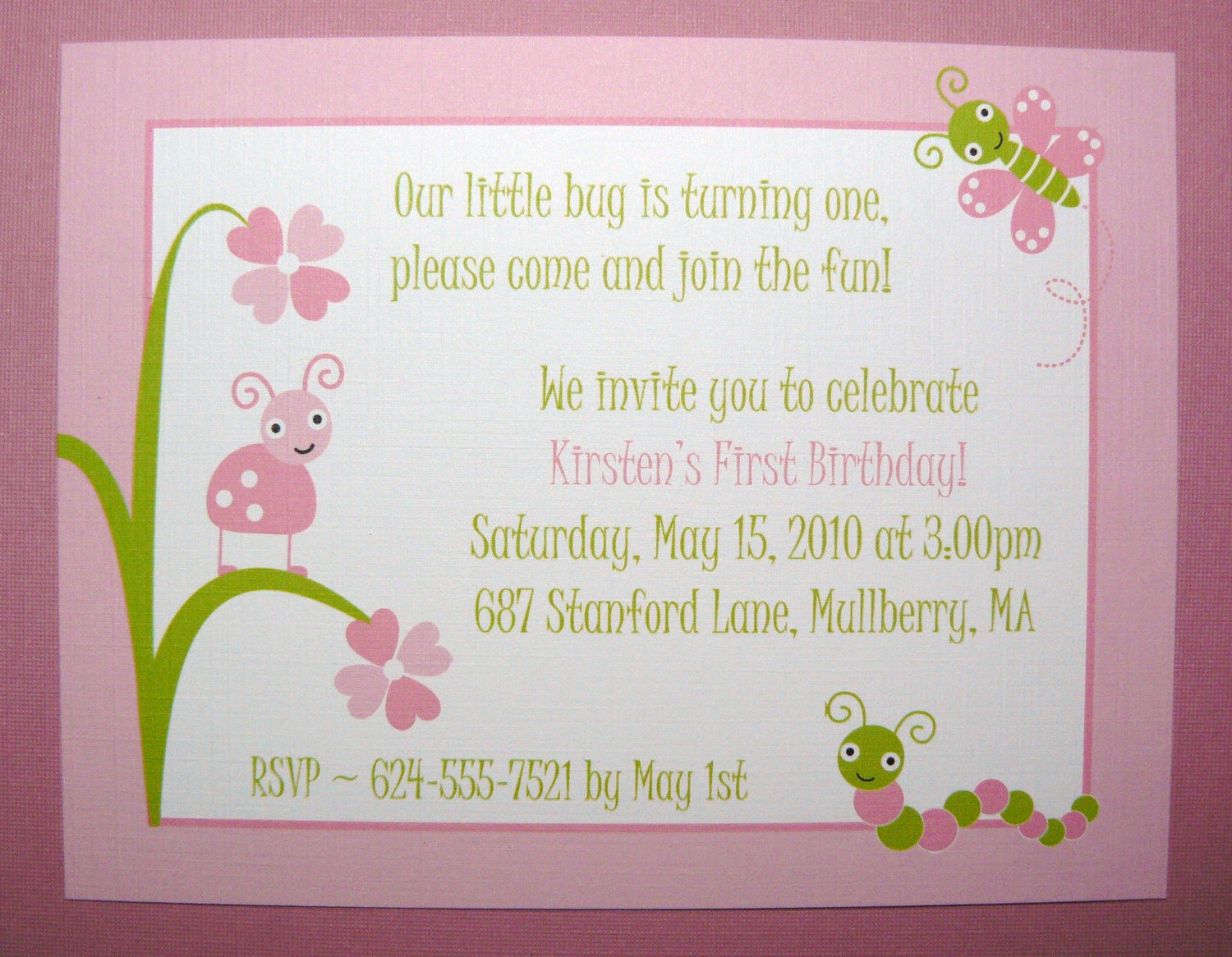 First Birthday Quotes For Baby Girl
 1st Birthday Quotes Baby