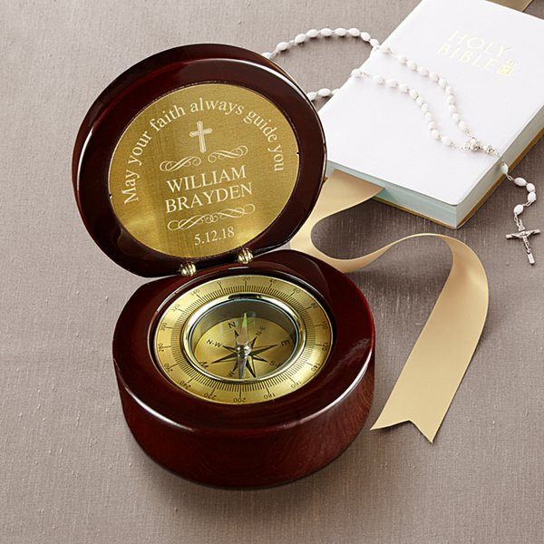 First Communion Gift Ideas For Boys
 First munion Gifts for Boys Gifts
