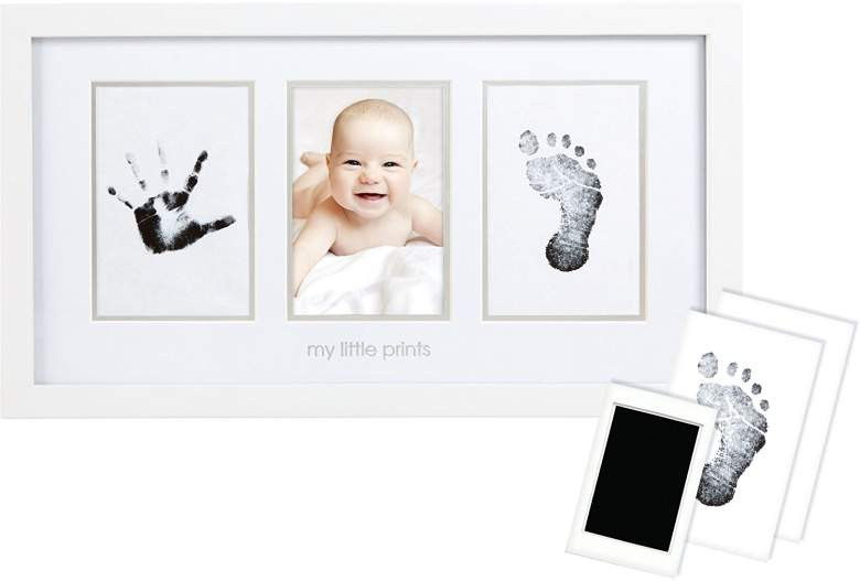 First Father'S Day Gift Ideas From Baby
 Top 10 Best First Father’s Day Gift Ideas