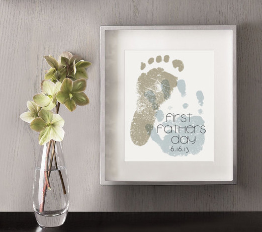 First Time Fathers Day Gift Ideas
 First Father’s Day Gift Ideas