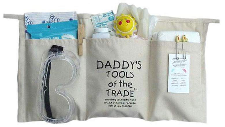 First Time Fathers Day Gift Ideas
 first time dad ts craftshady craftshady