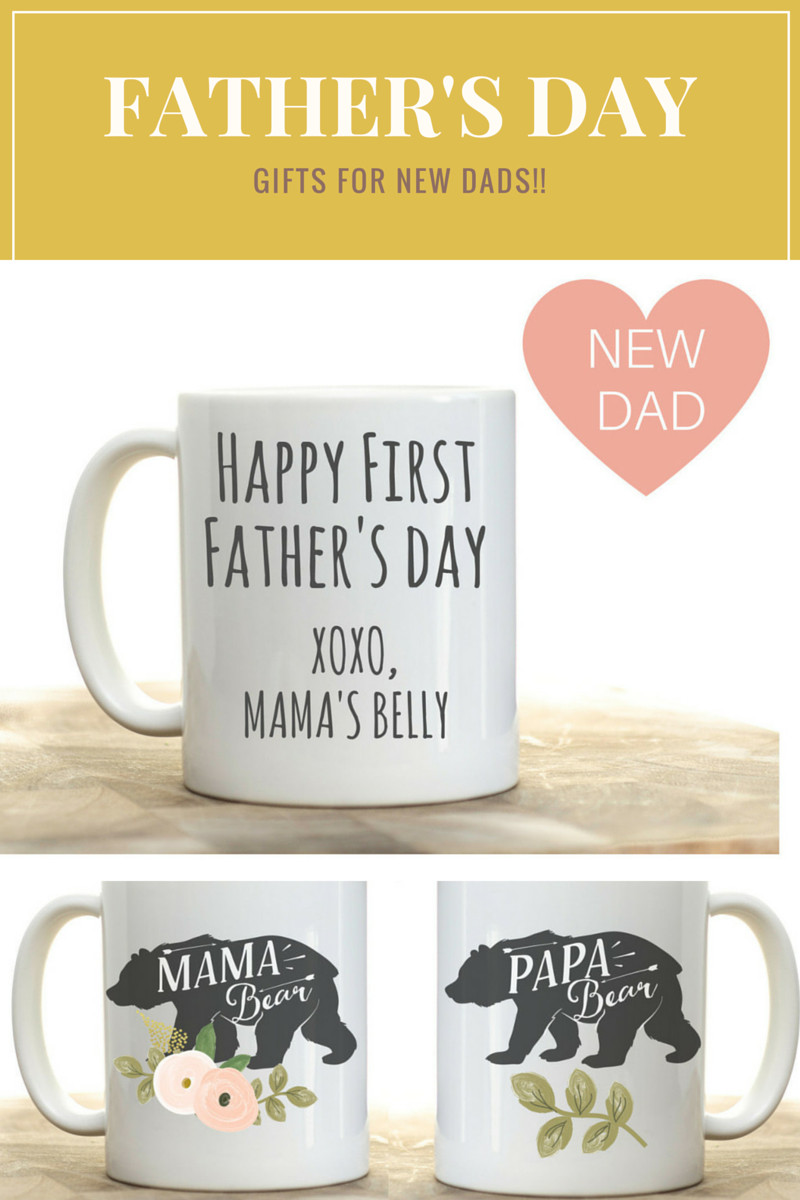 First Time Fathers Day Gift Ideas
 Pin by Elise Cranson on t ideas