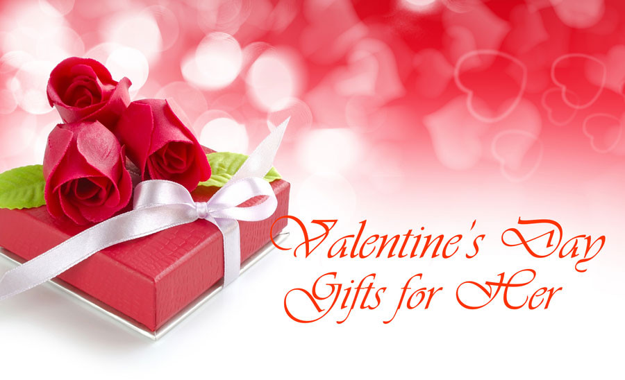 First Valentine Day Gift Ideas
 Valentine’s Day Gift Ideas for Her [35 Best Gifts Ideas]