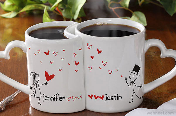 First Valentines Gift Ideas
 25 Best Valentines Day Gifts ideas for your inspiration