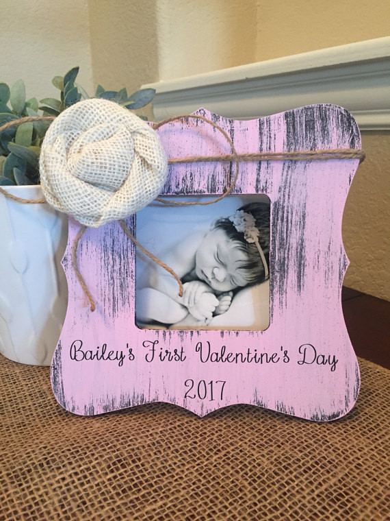 First Valentines Gift Ideas
 Valentine’s Day Gift Ideas 2017
