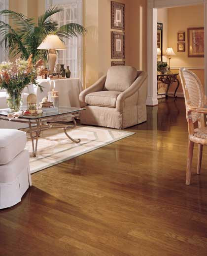 Floors Ideas For Living Room
 Living Rooms Flooring Ideas Room Design and Decorating