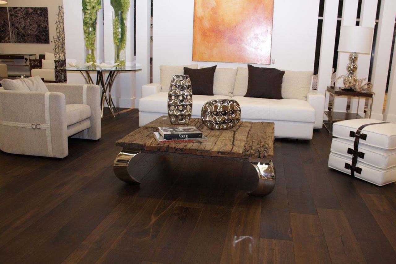 Floors Ideas For Living Room
 20 Amazing Living Room Hardwood Floors