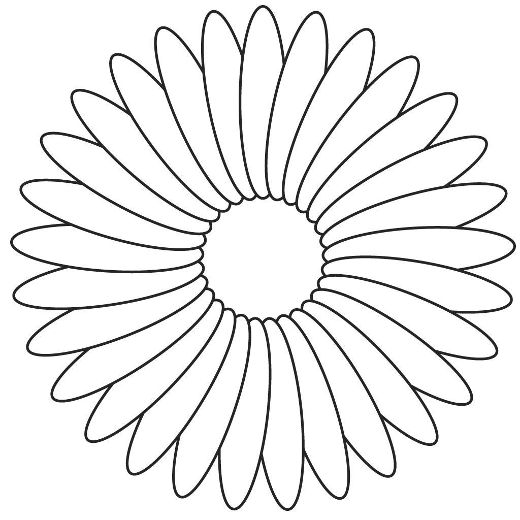 Flower Coloring Pages For Girls
 coloring pages for girls 10 and up Free