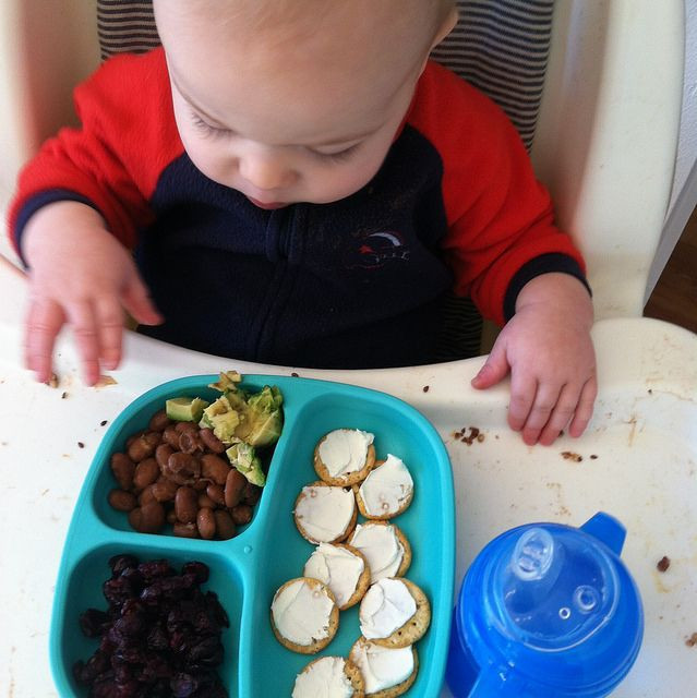 Food For 10 Months Old Baby Recipes
 Pin on future little melyles