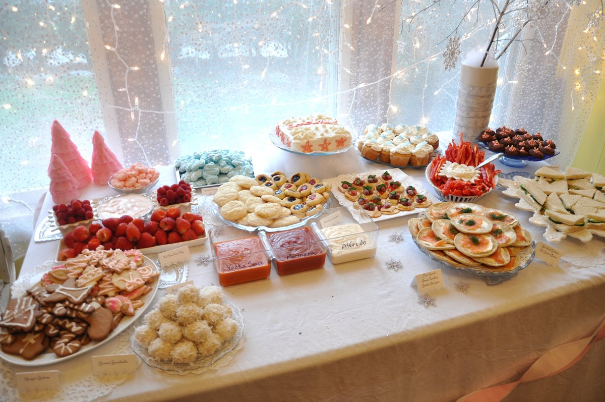 Food Ideas For 1St Birthday Party With Adults
 1st Birthday Party Ideas for Boys You will Love to Know