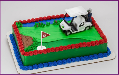 Food Lion Birthday Cakes
 Food Lion Cakes Prices & Delivery Options