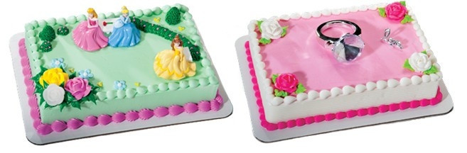 Food Lion Birthday Cakes
 Food Lion Cakes Custom Celebration Cakes Cakes Prices