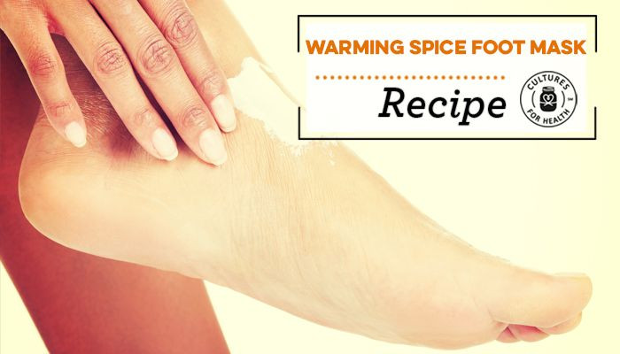 Foot Peeling Mask DIY
 385 best images about Home Made Skin Care Face & Body on