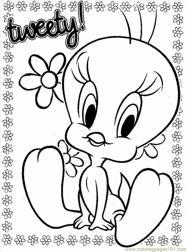 Free Coloring Pages For Toddlers
 Coloring Pages disney coloring books pdf Disney