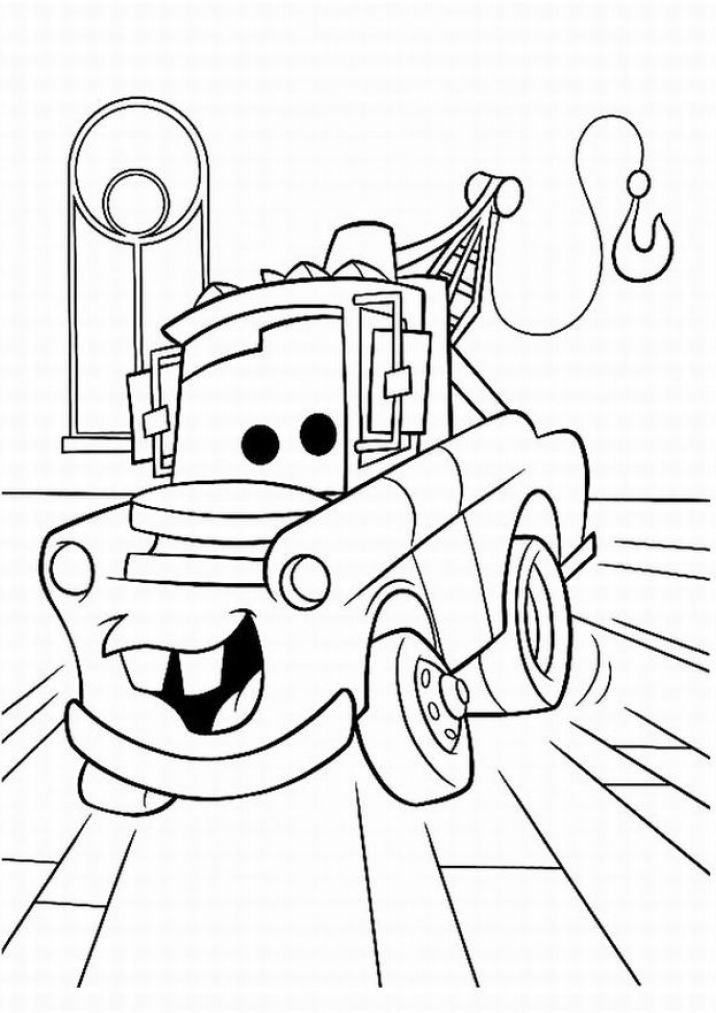 Free Coloring Pages For Toddlers
 alosrigons disney coloring pages for kids