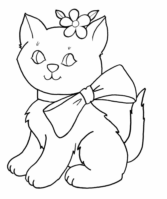 Free Coloring Sheets For Girls
 Free coloring pages for girls