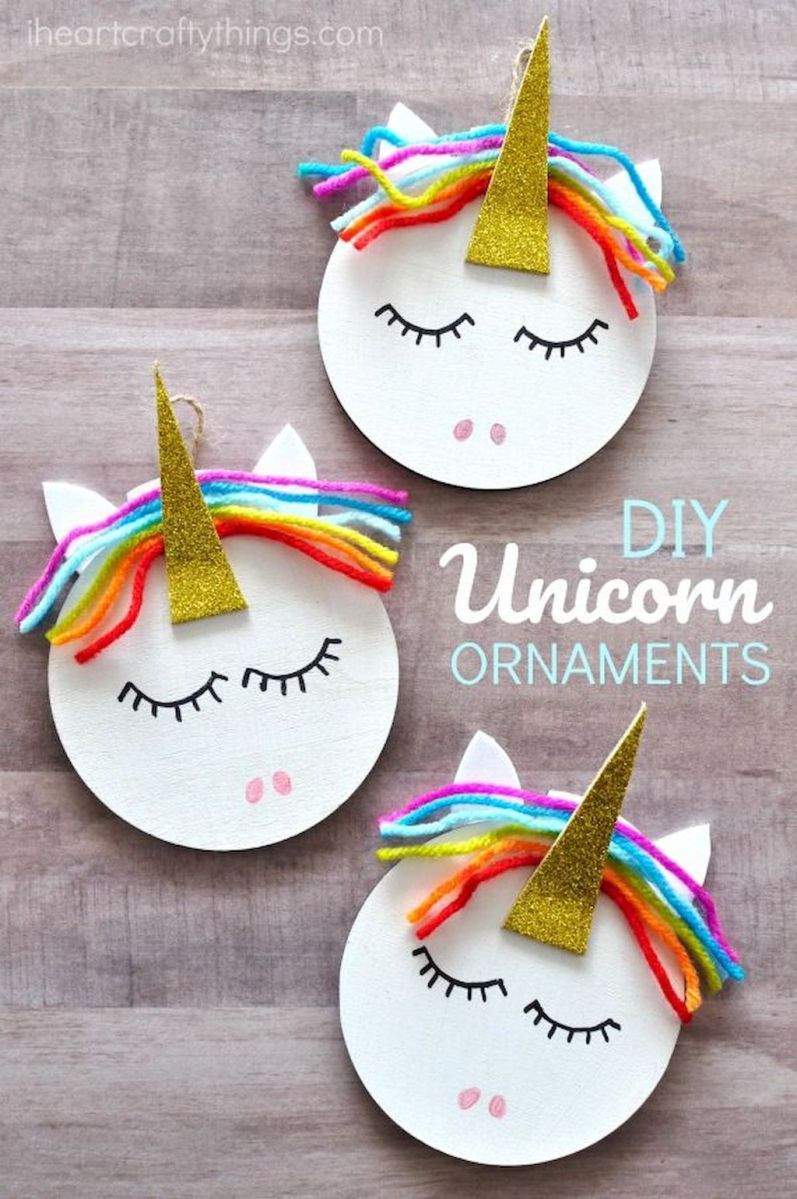 Free Craft Ideas For Kids
 20 Cheap and Easy DIY Crafts Ideas For Kids 15