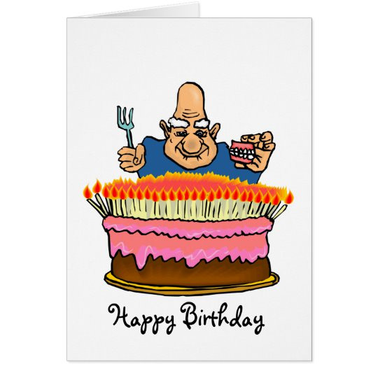 Free E Birthday Cards Funny
 Funny Adult Birthday Card