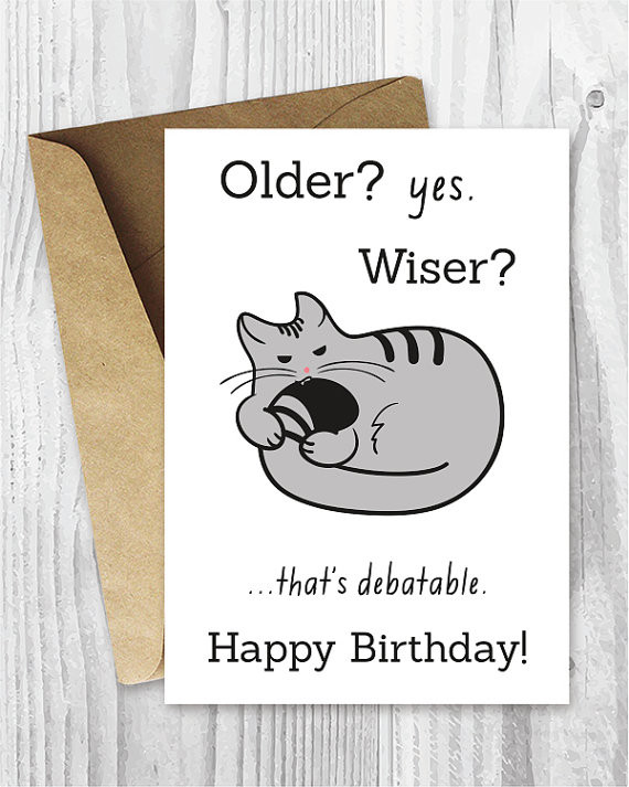 Free Funny Birthday Cards Online
 Happy Birthday Cards Funny Printable Birthday Cards Funny