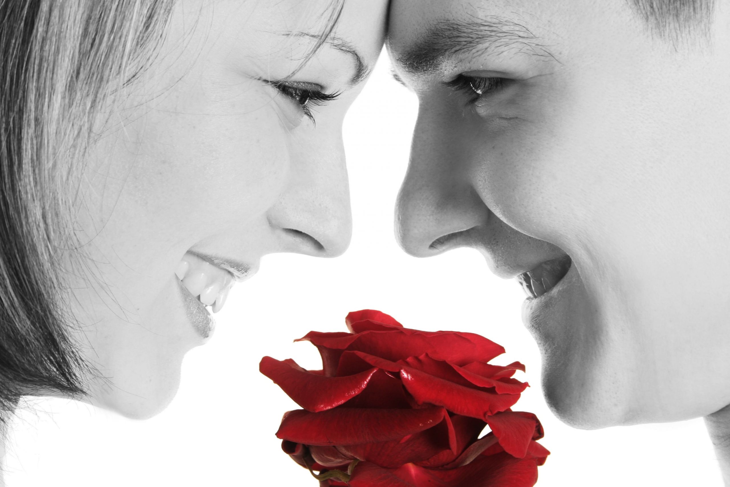 Free Gift Ideas For Girlfriend
 10 Romantic & Inexpensive Gift Ideas for Your Girlfriend