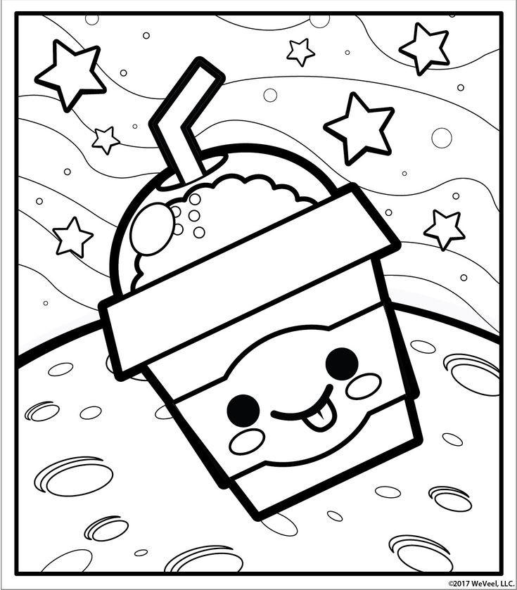 Free Girls Coloring Pages
 Cute girl coloring pages to and print for free