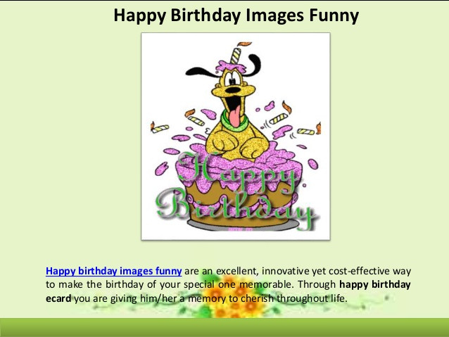 Free Personalized Birthday Cards
 This Time say it with Personalized Free Birthday Ecards