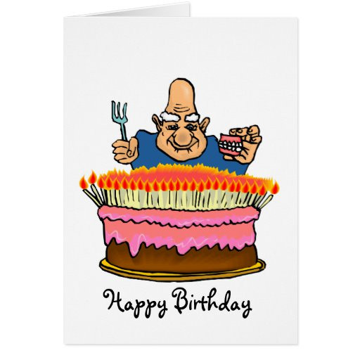 Free Printable Birthday Cards For Adults
 Funny Adult Birthday Card