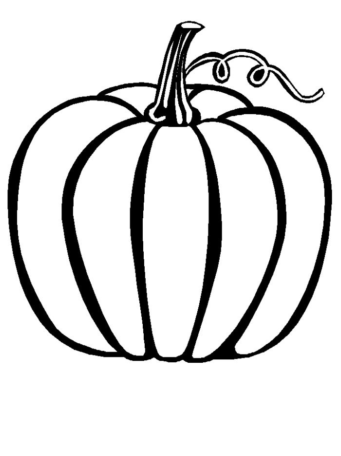 Free Printable Fall Coloring Pages
 Fall Coloring Pages 2018 Dr Odd