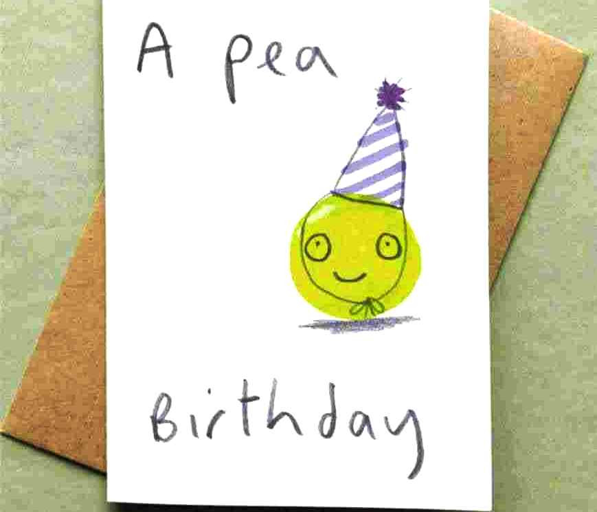 Free Printable Funny Birthday Cards For Adults
 free printable funny birthday cards for adults d