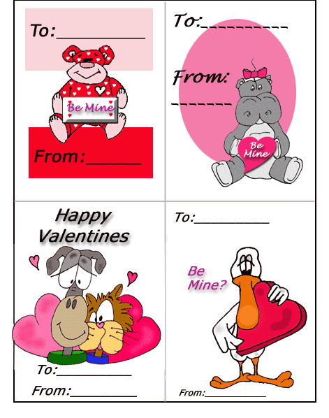 Free Printable Funny Birthday Cards For Adults
 Printable Adult Valentines Cards Suck Dick Videos