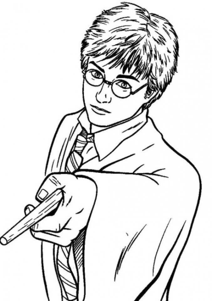 Free Printable Harry Potter Coloring Pages
 Hermione Grangers Name Coloring Pages Coloring Pages
