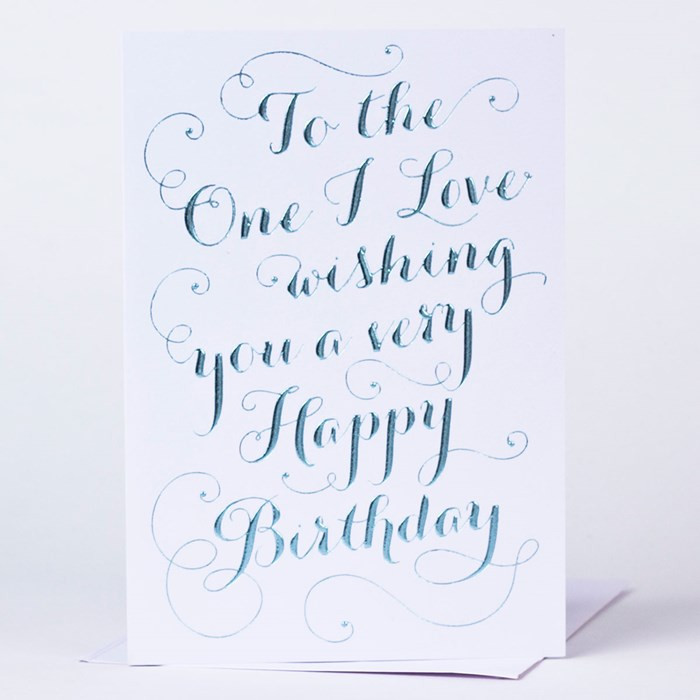 Free Text Birthday Cards
 Birthday Card Fancy Text