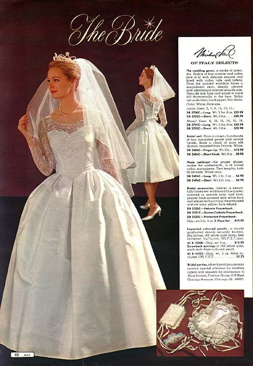 Free Wedding Dress Catalogs
 185 best Catalog Pages 1 images on Pinterest