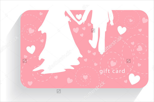 Free Wedding Gifts
 Printable Wedding Cards