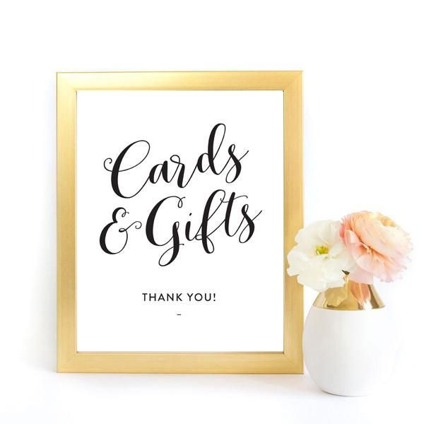 Free Wedding Gifts
 107 best Wedding Signs Pinterest Best of Collection images