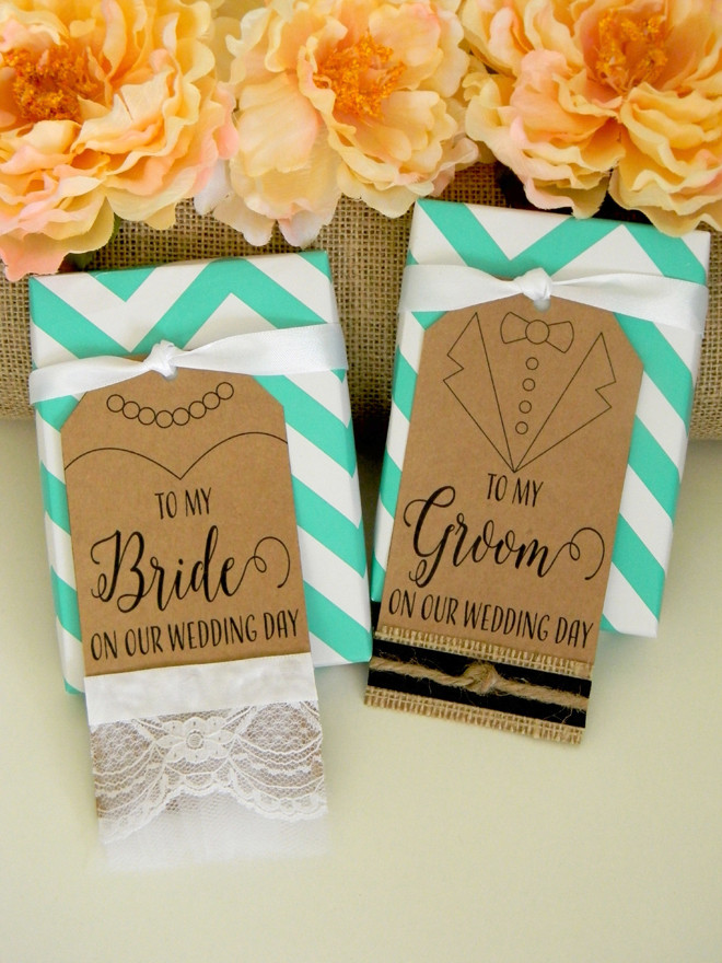 Free Wedding Gifts
 FREE Bride and Groom wedding day card printables